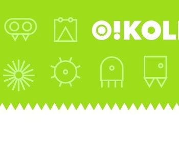 O! Kolekcja – spotkanie na wystawie