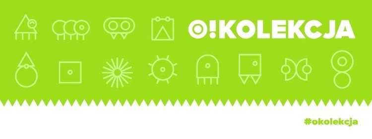 O! Kolekcja – spotkanie na wystawie