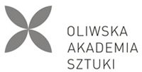 warsztaty artsytyczne dla dzieci w Gdansku OAS.oliwska akademia sztuki świetlica w rybnym Fundacja Wspólnota Gdańska