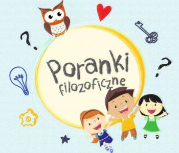 Poranki filozoficzne w Polskim