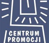 Centrum Promocji Kultury Praga Południe oferta zajęć i imprez