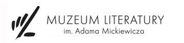 muzeum-literatury-im-a-mickiewicza-warszawa warsztaty dla dzieci i rodziców, spotkania, literatura, ksiązki dla dzieci.