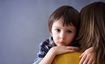 Samodzielne Rodzicielstwo - kurs online