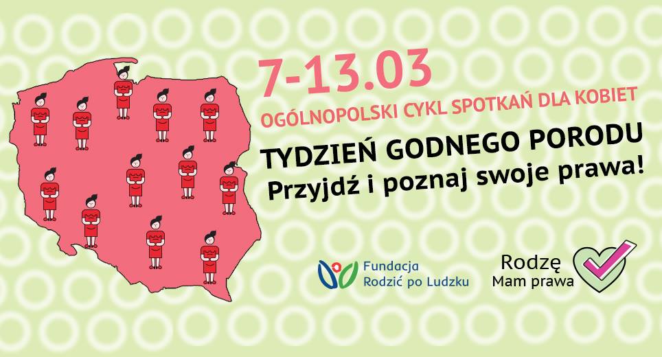 akademia godnego porodu łódź