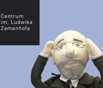 Ludwik animowany – warsztaty animacji poklatkowej w Białymstoku