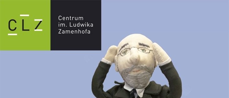 Ludwik animowany - warsztaty animacji poklatkowej w Białymstoku