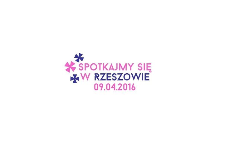 Spotkanie dla Blogujących Mam w Rzeszowie