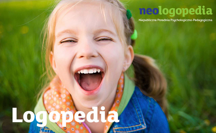 neologopedia łódź