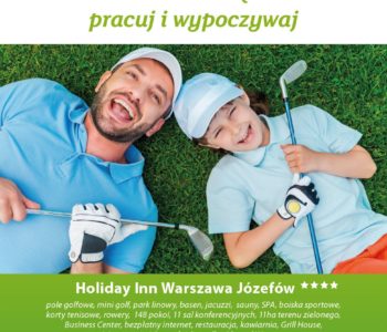2_HolidayInn_WarszawaJozefow_kampania2016 (2)