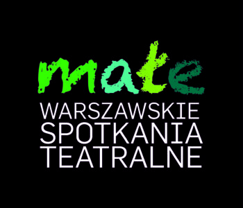 Małe Warszawskie Spotkania Teatralne