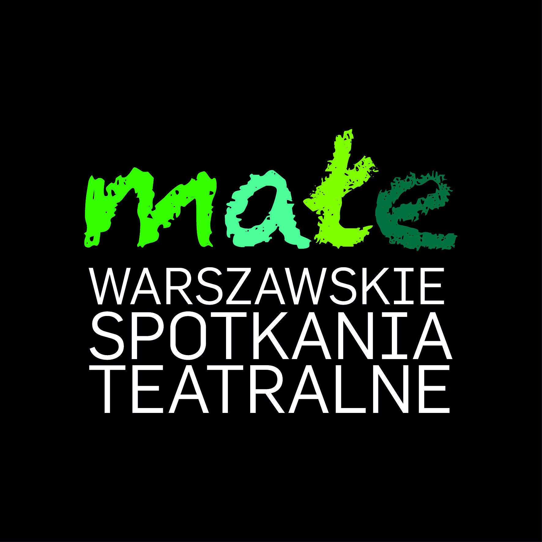 36WST_male_logo