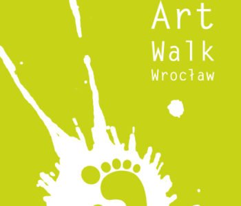 Kulturalny spacer z dzieckiem po Wrocławiu
