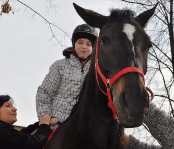 Przynieś makulaturę – dla koni i środowiska! Bielsko-Biała
