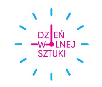 Dzień Wolnej Sztuki w CK Zamek w Poznaniu