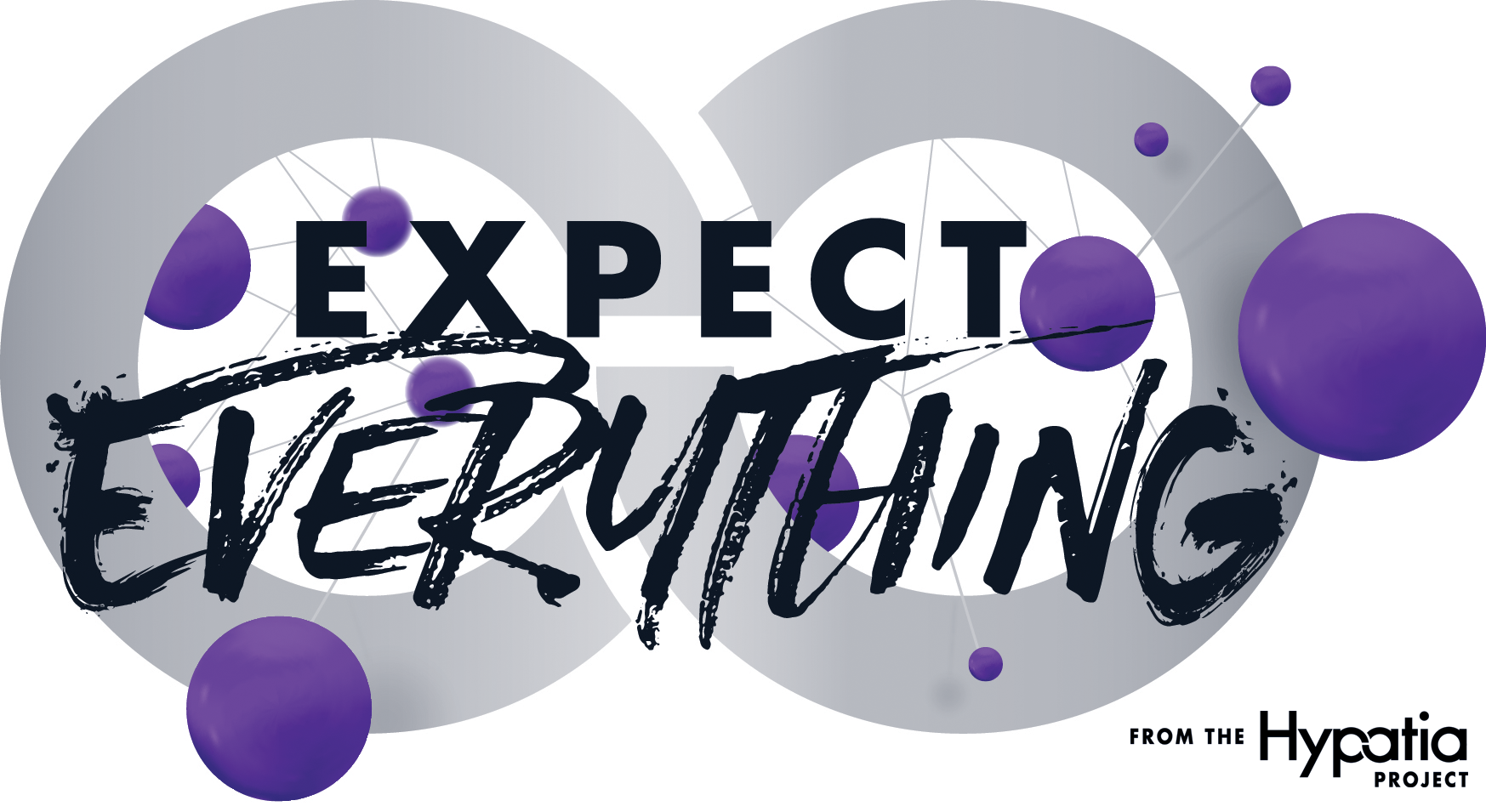 Expect Everything