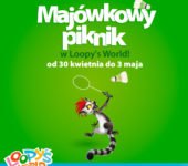 IKONKA_majowkowy_piknik_GDA