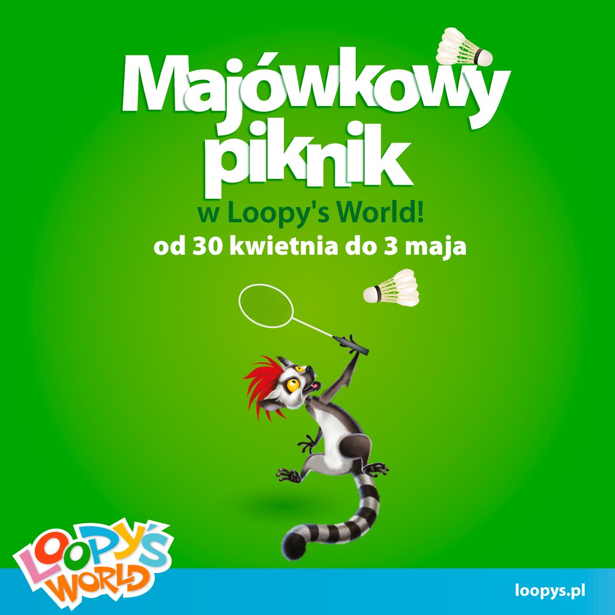 IKONKA_majowkowy_piknik_GDA