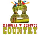 Majówka w Bukowcu