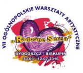 Oferta wakacyjna dla dzieci z Bydgoszczy
