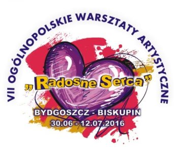 Oferta wakacyjna dla dzieci z Bydgoszczy