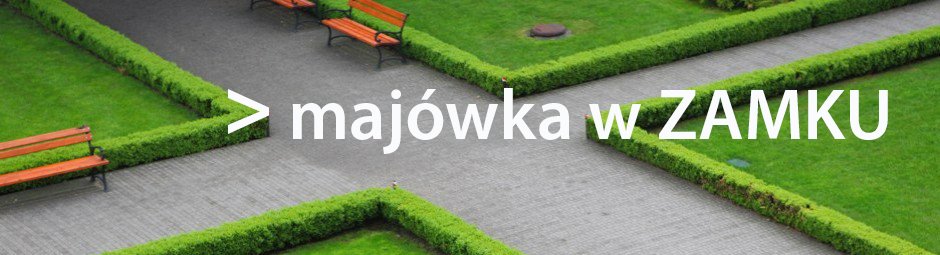 Mjaówka w Poznaniu