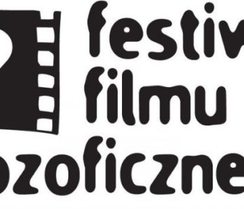 Festiwal Filmu Filozoficznego