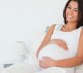 Fakty i mity na temat ciąży porady położnej