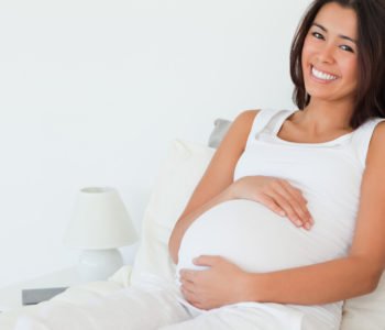 Czego nie można robić w ciąży? Fakty i mity