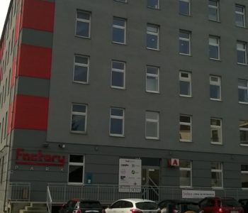 CoderDojo – ruszyły zajęcia w Krakowie!
