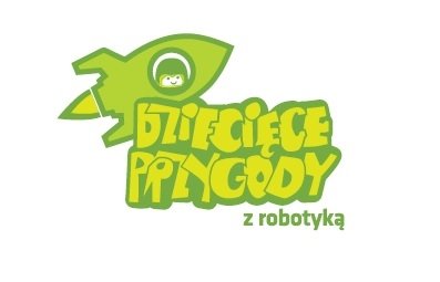 dzieciece przygody z robotyka