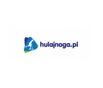Hulajnoga.pl logo