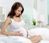 Przygotowanie do porodu. Porady położnej dla kobiet w ciąży