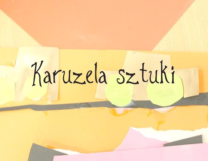 Karuzela Sztuki w Lublinie