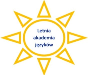 Letnia Akademia Języków, Katowice