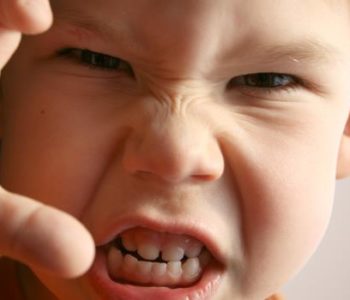 Radzenie sobie ze złością – warsztat psychologiczny dla dzieci