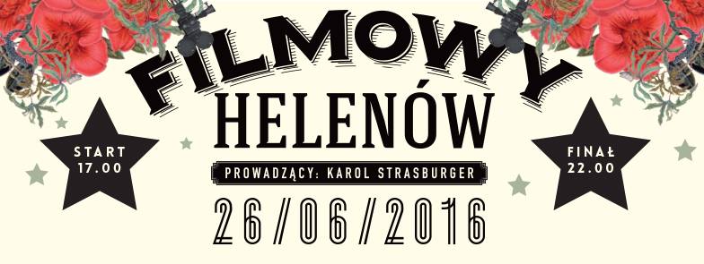 filmowy helenów