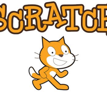 ROBOTOWO świętuje Dzień Scratch’a!