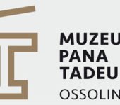 Muzeum Pana Tadeusza we Wrocławiu logo
