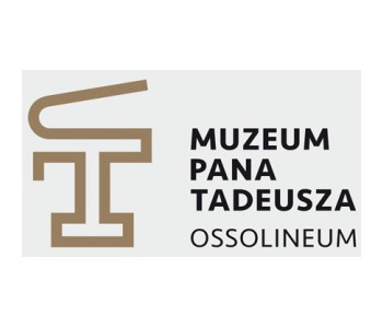 Muzeum Pana Tadeusza we Wrocławiu