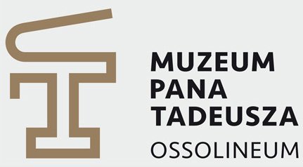 Muzeum Pana Tadeusza we Wrocławiu logo