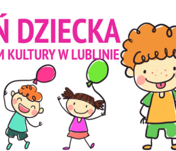 Cztery pory roku – miniserial teatralny, Lublin