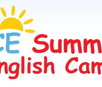 Prezent na Dzień Dziecka? Obóz językowo-sportowy FCE Summer English Camp!