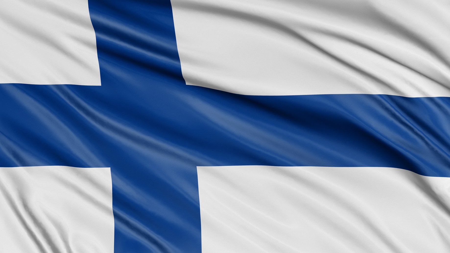 flaga fińska fiński dzień dziecka warszawa 2016 rotacyjny dom kultury jazdów