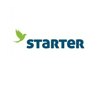 Inkubator Starter Gdańsk logo-white