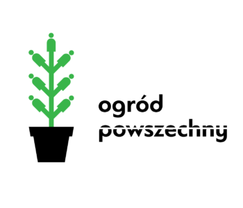 Otwarcie Ogrodu Powszechnego