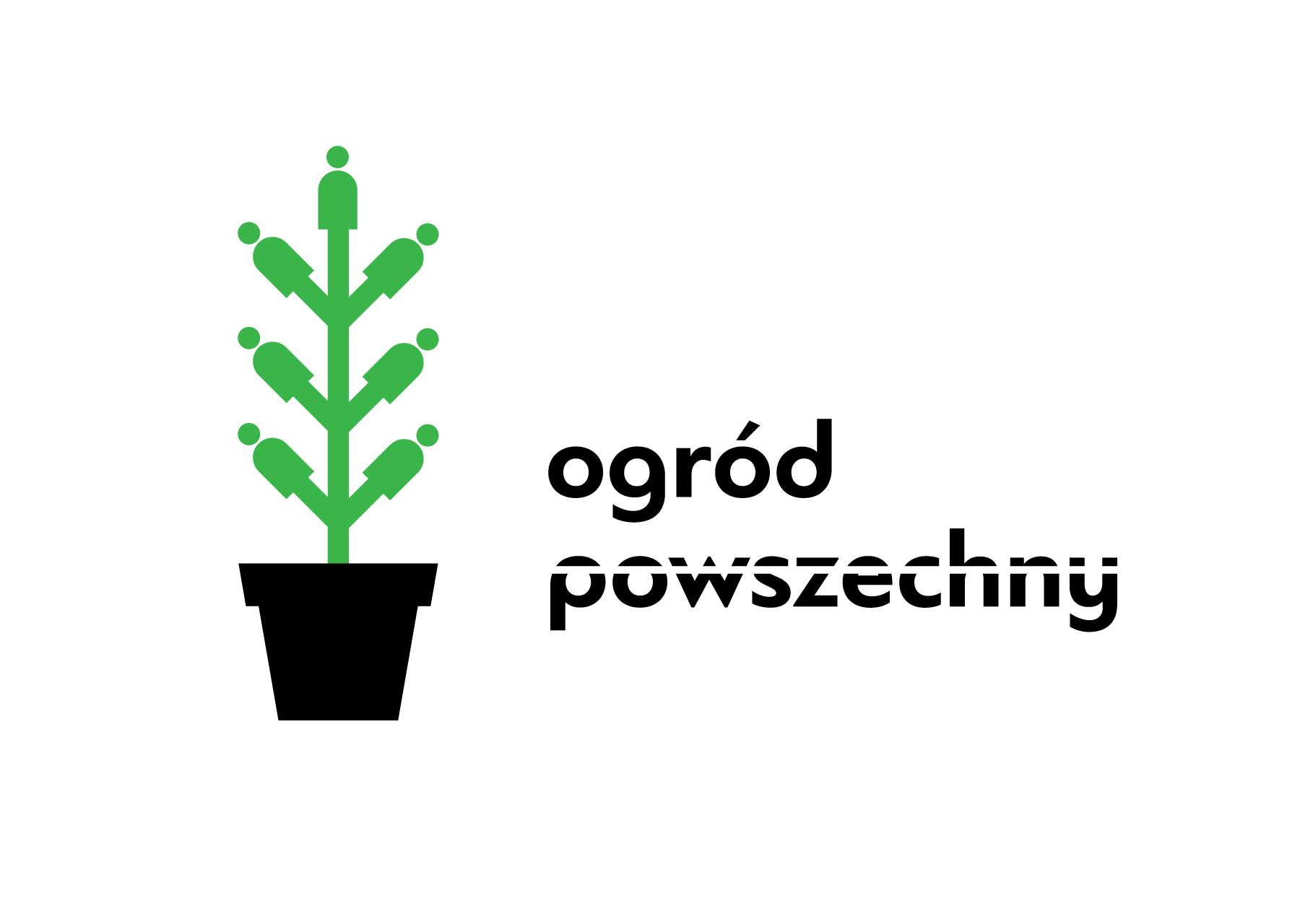 Ogród Powszechny