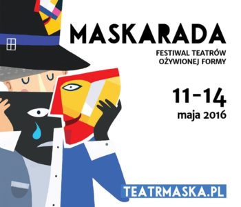 Festiwal Maskarada, Rzeszów