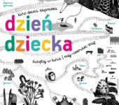 dzien-dziecka-2016-B1-www