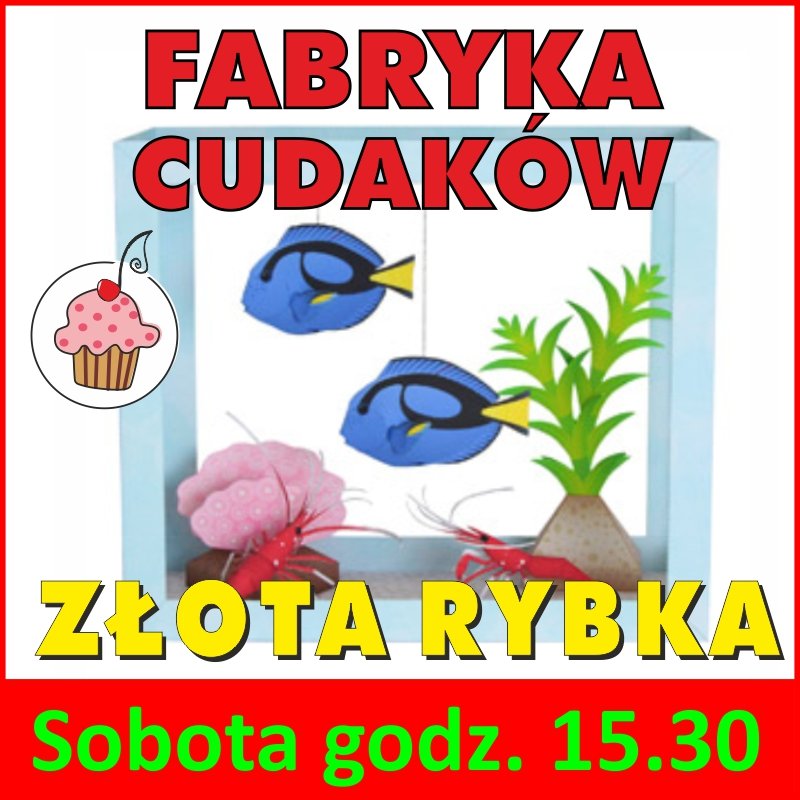 fabryka_cudakow_zlota_rybka_800