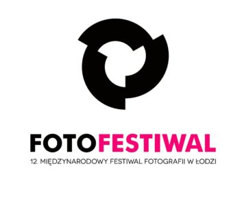 Fotofestiwal Kids – fotografia dla dzieci i bawialnia małego podróżnika